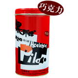 【黑師傅】捲心酥400g罐裝