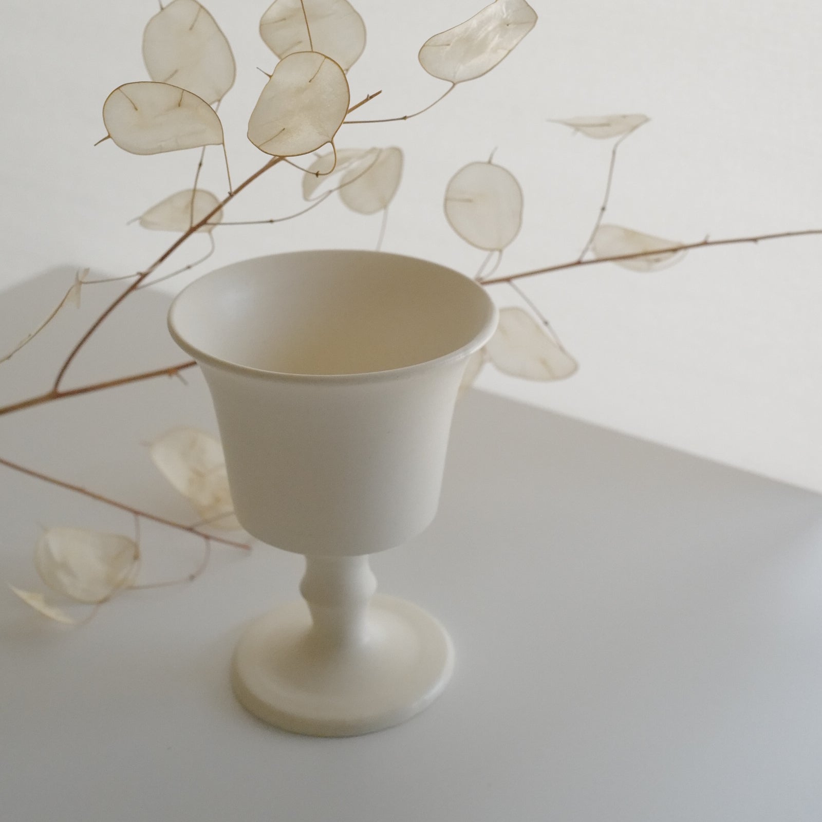 Drinkware – KeshaSelect