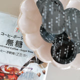 【Premium】日本711限定 濃縮咖啡球 7入