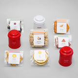 【上下游】三茶六味 | 台灣好茶