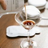 【SYS】淨彈膠能飲