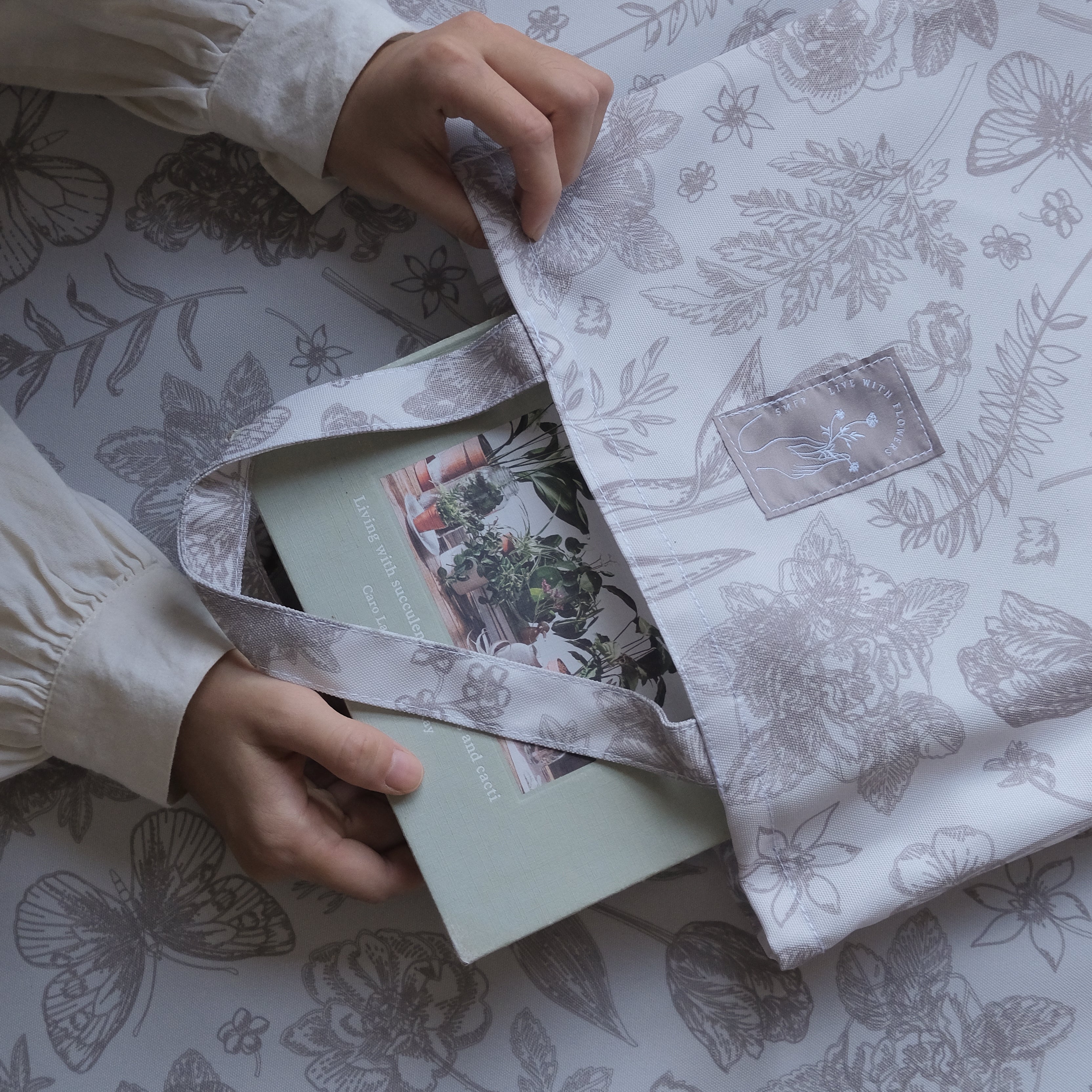 Slide image