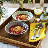 Studio M' lieto 圓碗 (S-L) 共二色