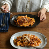 Studio M' mariniere 橢圓盤 (S-L) 共二色