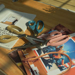 Slide image
