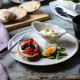 studio m' Traiteur 法式佐菜碗 (S/M/L) 共二色