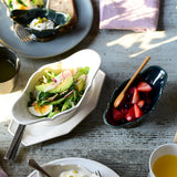 studio m' Traiteur 法式佐菜碗 (S/M/L) 共二色