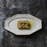 studio m' Traiteur 法式佐菜盤 (S/M/L) 共二色