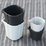 Studio M' veillée 奶精杯 (S/L) 共二色