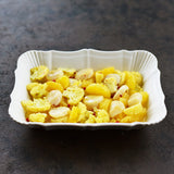 studio m' Antico 方烤盤 共三色