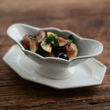 studio m' Traiteur 法式佐菜碗 (S/M/L) 共二色