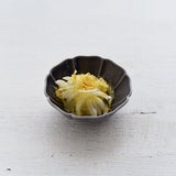 Studio M' Corolle 花冠型3.5寸碗