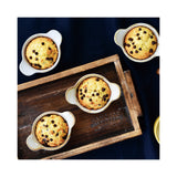 studio m' Pigeon 雙柄烤皿 共三款