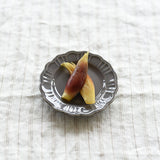 Studio M' pomponner 花邊圓盤 (SS-L) 共三色