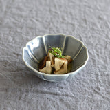 Studio M' Corolle 花冠型3.5寸碗