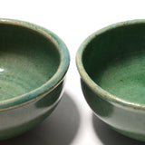 studio m' Galbe 圓弧碗 共三色