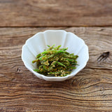 Studio M' Corolle 花冠型3.5寸碗