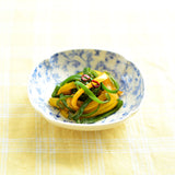 studio m' Chamomile 洋甘菊小碗