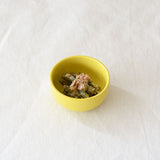 studio m' Palourde 小圓碗 共六色