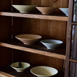 studio m' Ride 漣漪碗 (M/L) 共三色