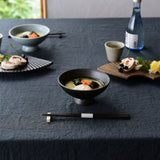 studio m' Ripaille 高腳碗 共三色