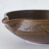 studio m' Salsa 片口碗 (4寸/5寸) 共二色