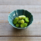 Studio M' Corolle 花冠型3.5寸碗