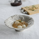 studio m' Michikusa 路草碗 共二色