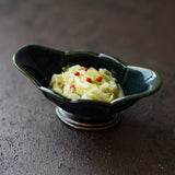 studio m' Traiteur 法式佐菜碗 (S/M/L) 共二色