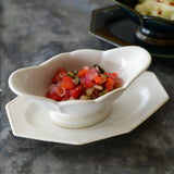 studio m' Traiteur 法式佐菜盤 (S/M/L) 共二色