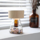 WMM 無水香氛水晶擴香儀