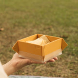 ZENLET 折折盒 2 系列｜Ｍ