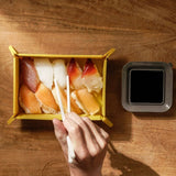 ZENLET 折折盒 2 系列｜L