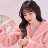 詩亞｜蜜桃女孩護髮精華香水