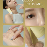 雲朵校色隔離CC乳