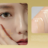 雲朵校色隔離CC乳