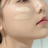 雲朵校色隔離CC乳