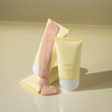 雲朵校色隔離CC乳