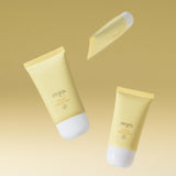 雲朵校色隔離CC乳