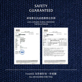 珍藏故宮｜湖地繁花鳥語感應換色唇棒雙入組