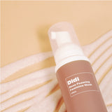 Didi系列｜呵護妹妹潔淨慕斯