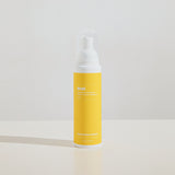 Didi系列｜呵護妹妹潔淨慕斯