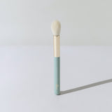 雲朵美肌定妝腮紅刷