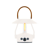 日本 MoriMori LED Lantern MINIMO 無尾熊智慧感應燈