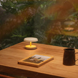 日本 MoriMori LED T-Light LOUNGE 工型造型燈