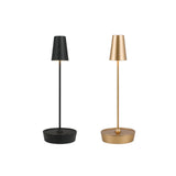 日本 MoriMori T-Light ALTO LED 復古氛圍燈