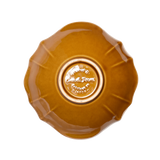 studio m' Ferme 大碗 共二色