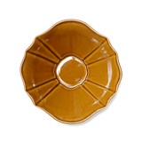 studio m' Ferme 大碗 共二色