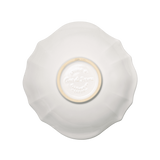 studio m' Ferme 大碗 共二色