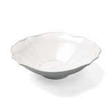 studio m' Ferme 大碗 共二色